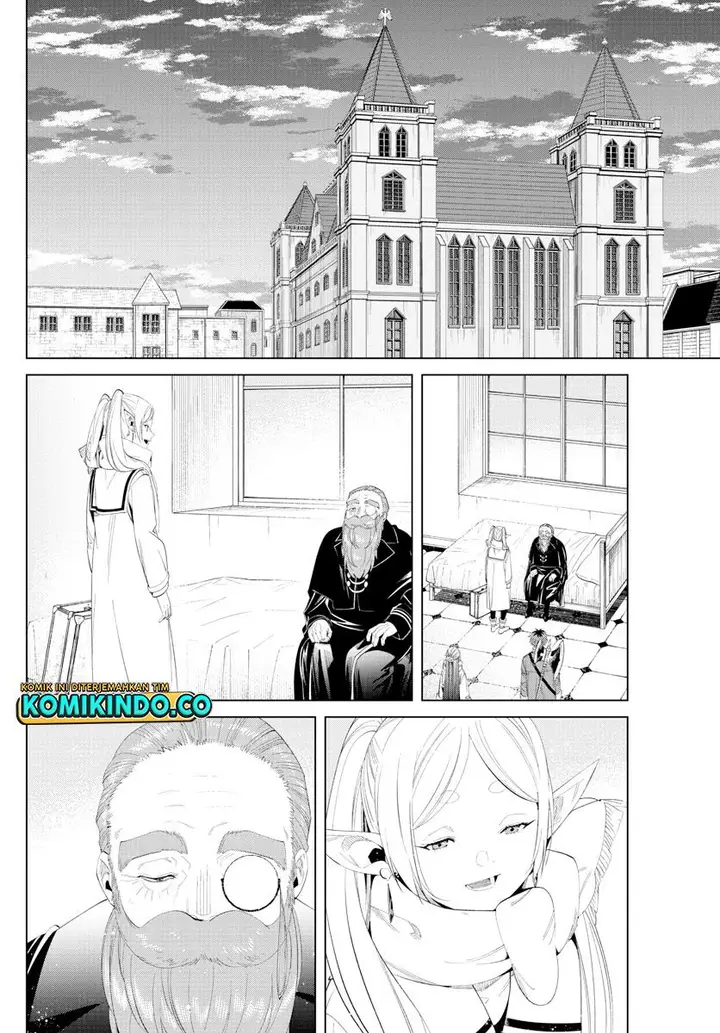 image-komik-sousou-no-frieren-chapter-104-11/20