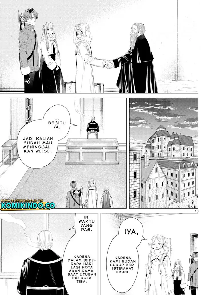 image-komik-sousou-no-frieren-chapter-104-12/20