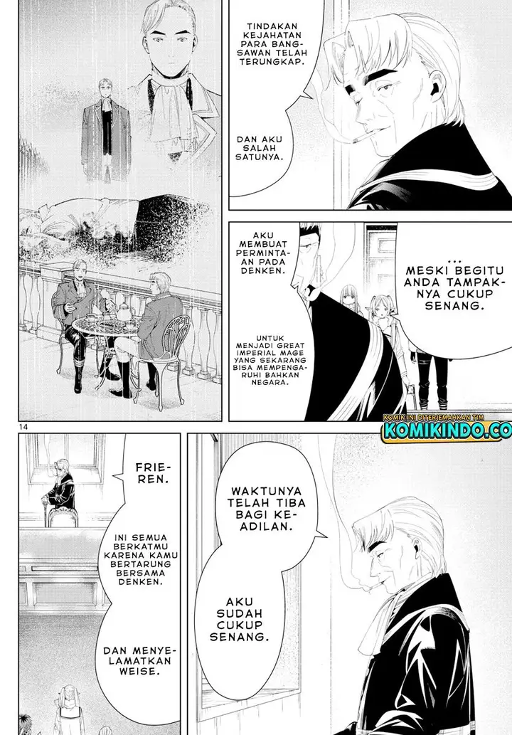 image-komik-sousou-no-frieren-chapter-104-13/20