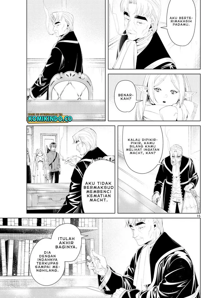 image-komik-sousou-no-frieren-chapter-104-14/20