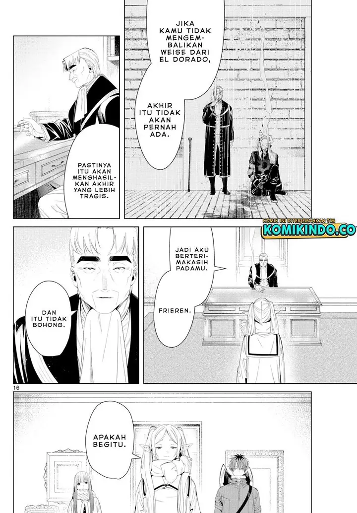 image-komik-sousou-no-frieren-chapter-104-15/20