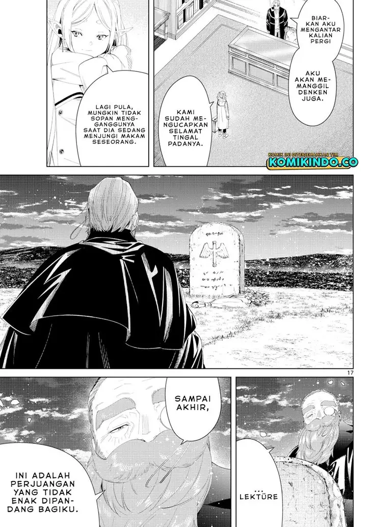 image-komik-sousou-no-frieren-chapter-104-16/20