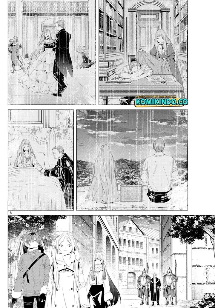 image-komik-sousou-no-frieren-chapter-104-17/20