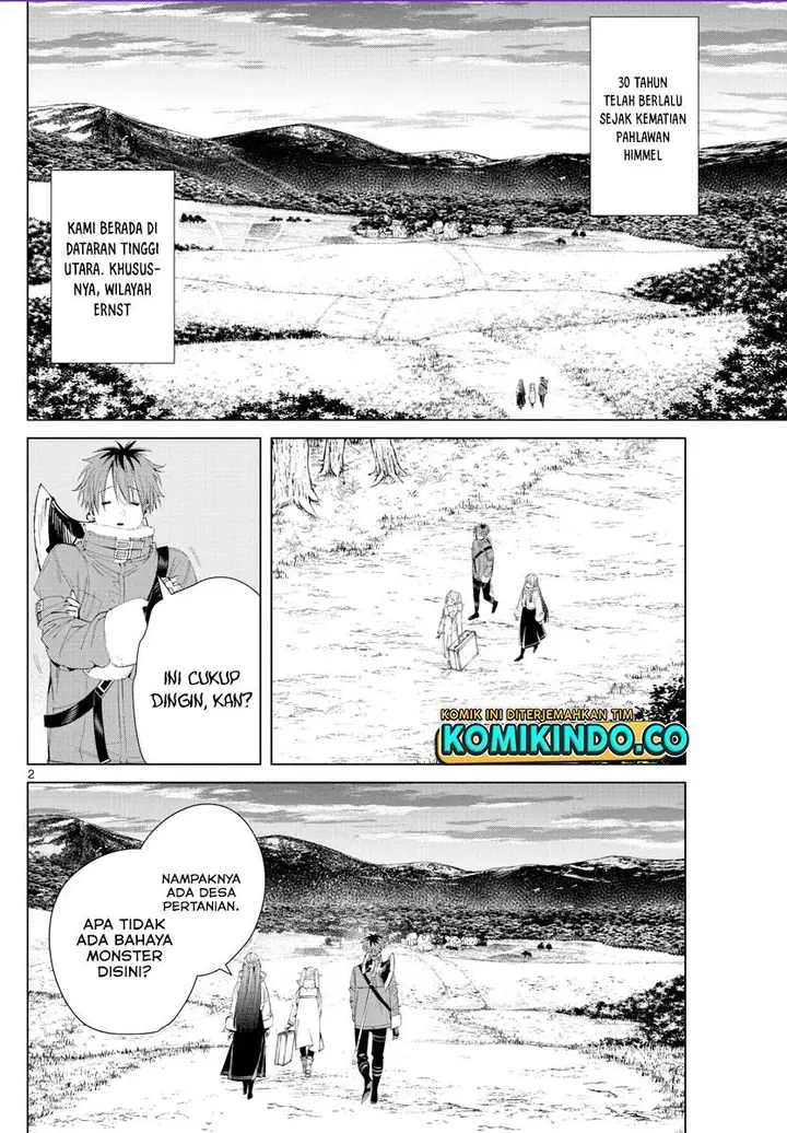 image-komik-sousou-no-frieren-chapter-105-1/20