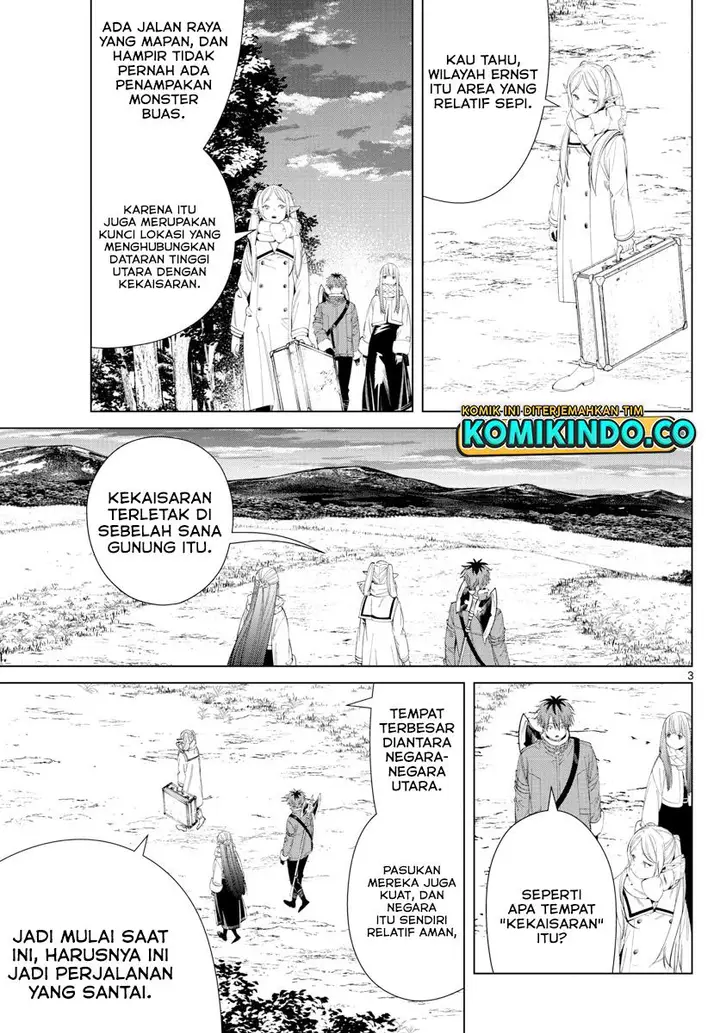 image-komik-sousou-no-frieren-chapter-105-2/20