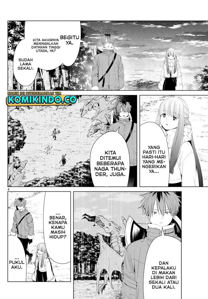 image-komik-sousou-no-frieren-chapter-105-3/20