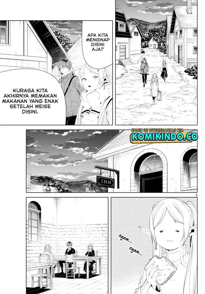 image-komik-sousou-no-frieren-chapter-105-4/20