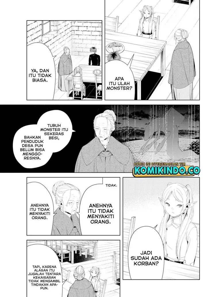 image-komik-sousou-no-frieren-chapter-105-6/20