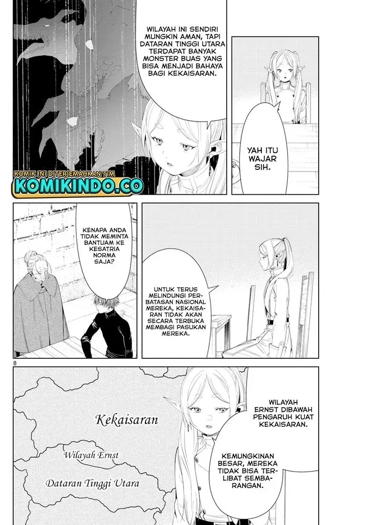 image-komik-sousou-no-frieren-chapter-105-7/20