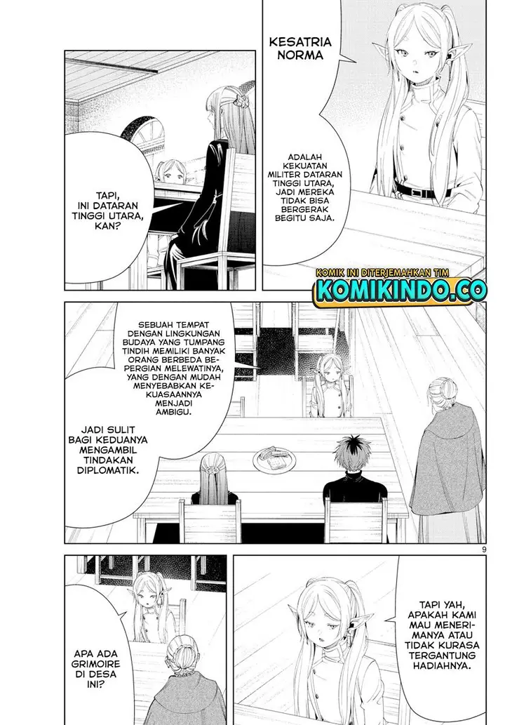 image-komik-sousou-no-frieren-chapter-105-8/20