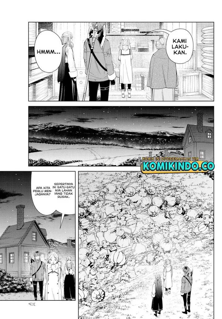 image-komik-sousou-no-frieren-chapter-105-10/20
