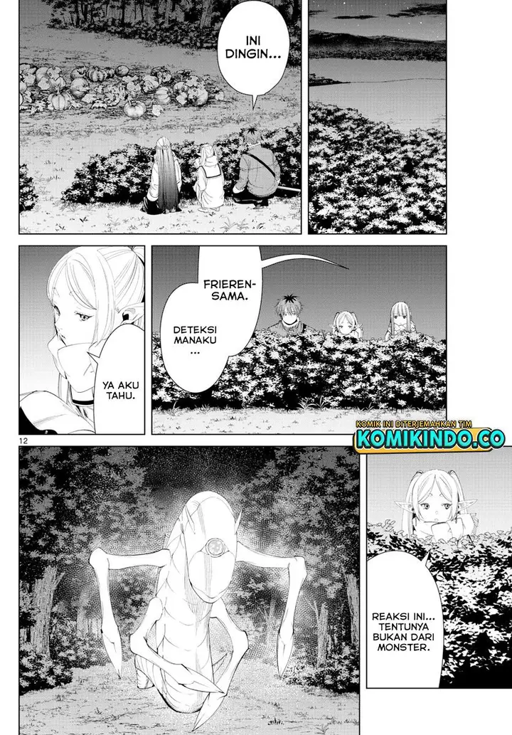 image-komik-sousou-no-frieren-chapter-105-11/20