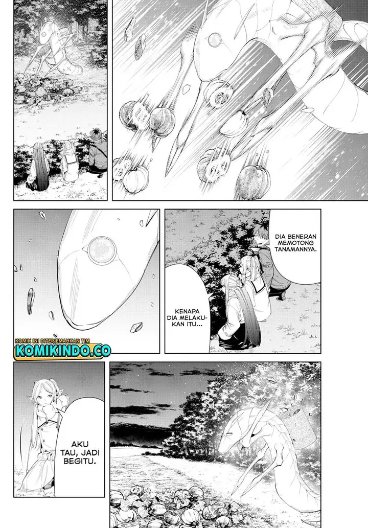 image-komik-sousou-no-frieren-chapter-105-13/20