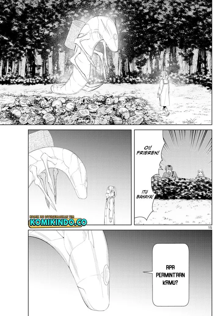 image-komik-sousou-no-frieren-chapter-105-14/20
