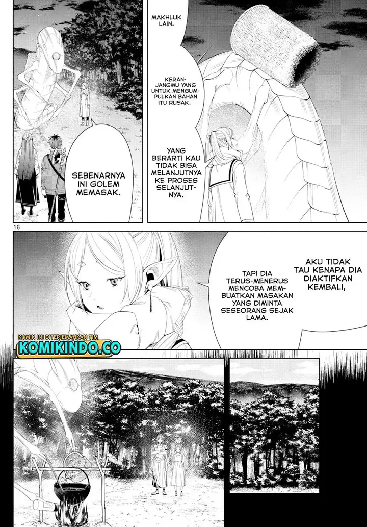 image-komik-sousou-no-frieren-chapter-105-15/20