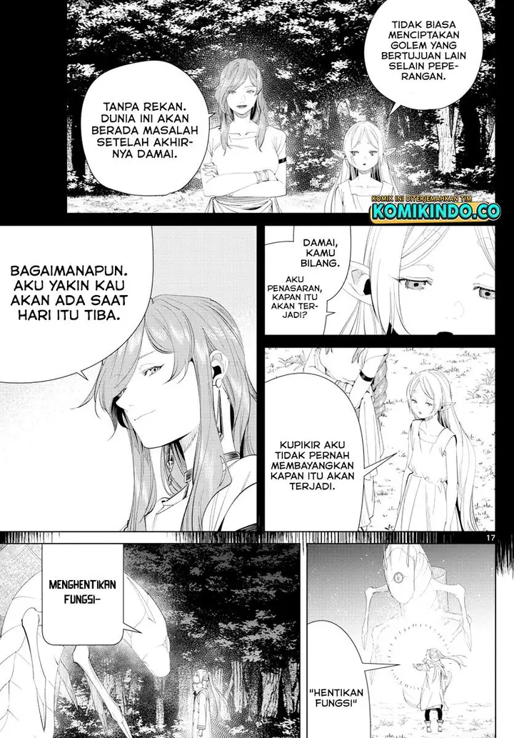 image-komik-sousou-no-frieren-chapter-105-16/20