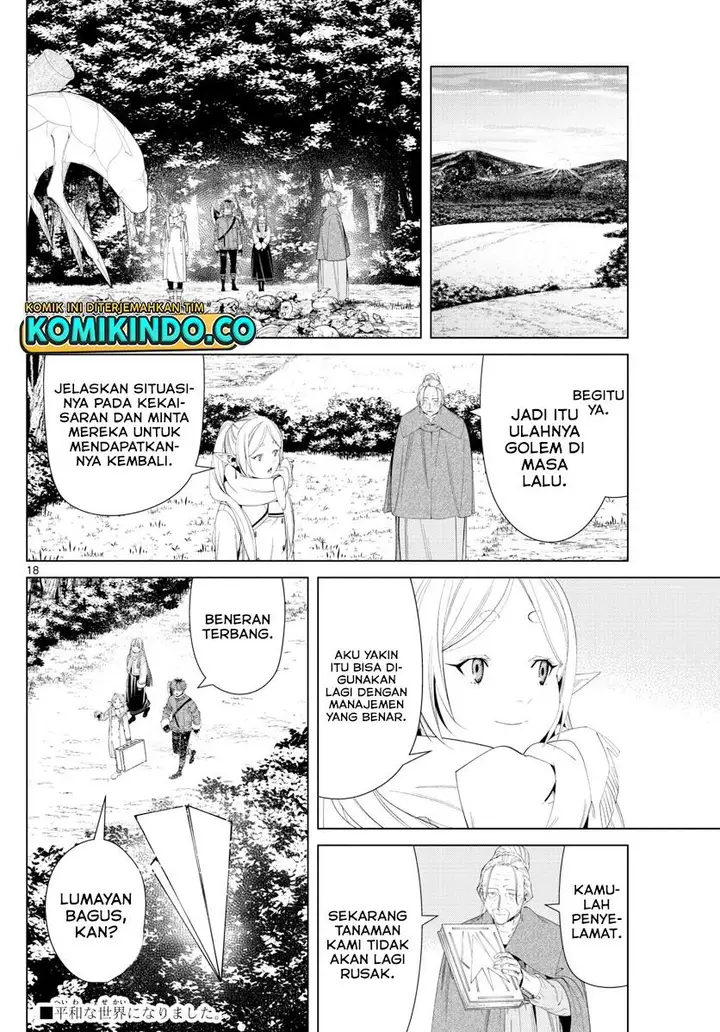 image-komik-sousou-no-frieren-chapter-105-17/20