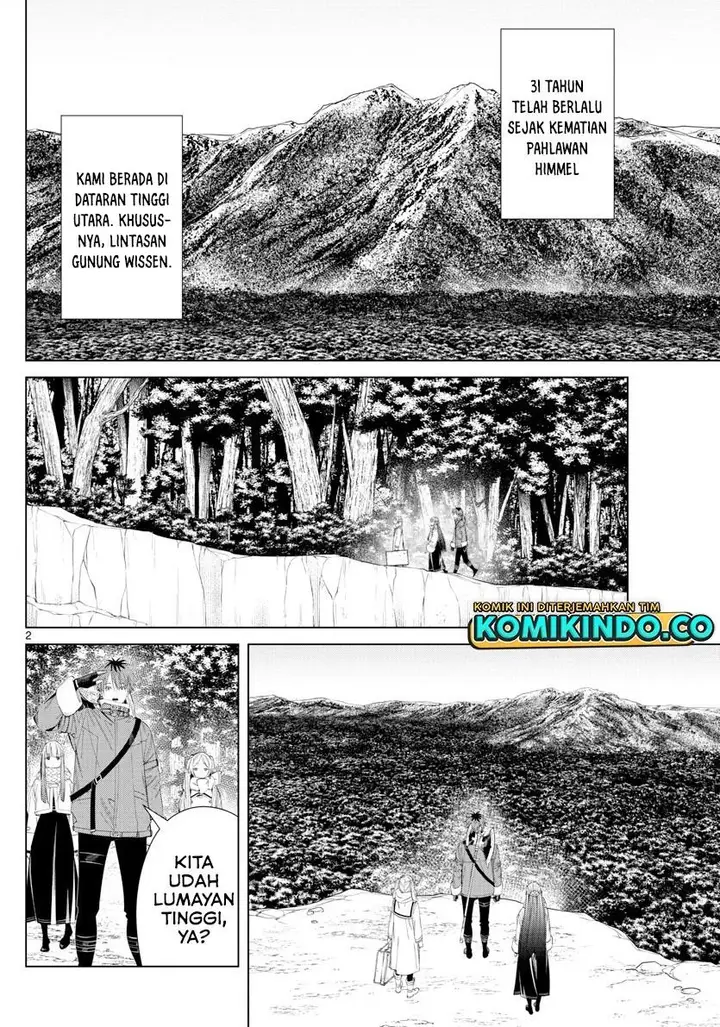 image-komik-sousou-no-frieren-chapter-106-1/19