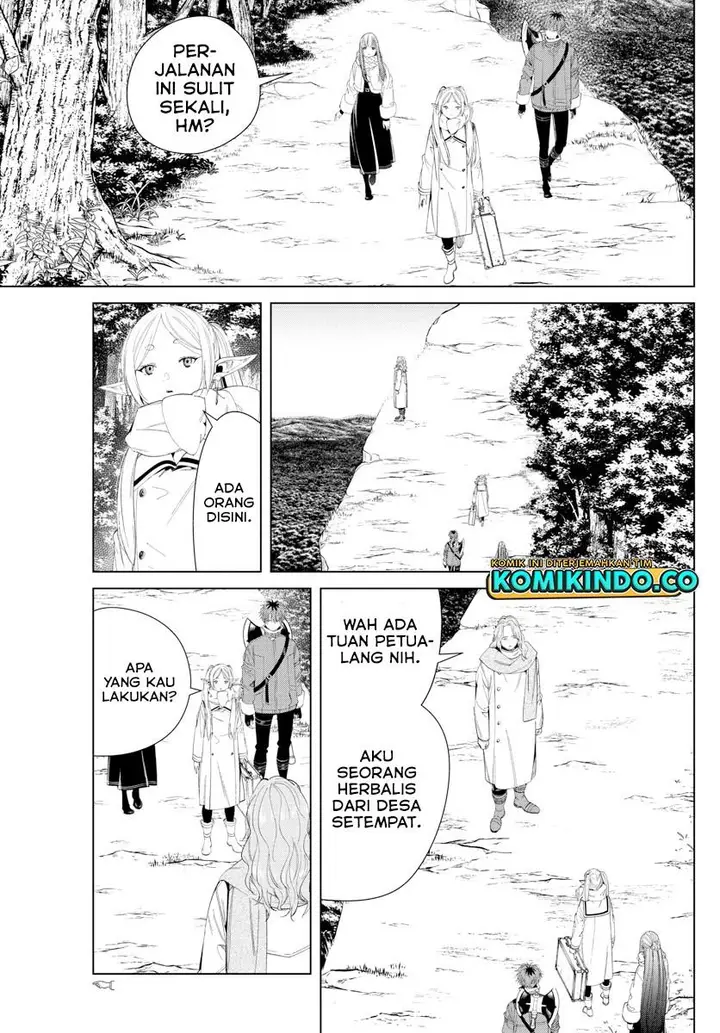 image-komik-sousou-no-frieren-chapter-106-2/19