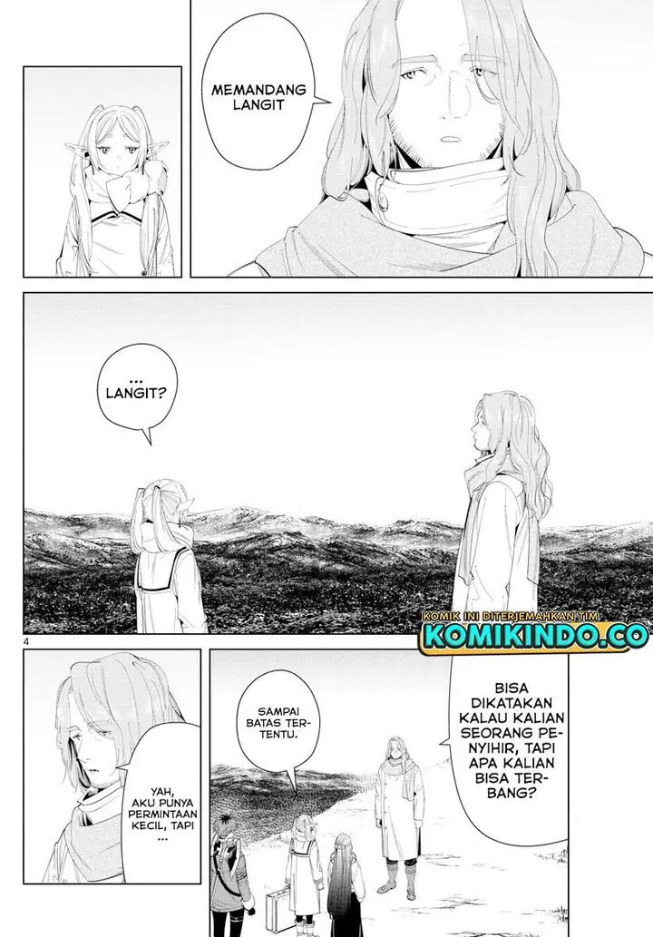 image-komik-sousou-no-frieren-chapter-106-3/19