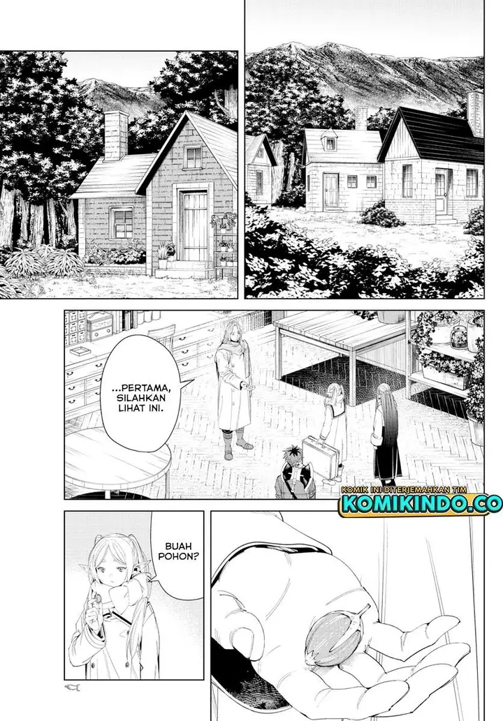 image-komik-sousou-no-frieren-chapter-106-4/19