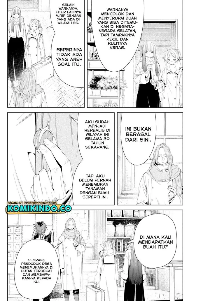 image-komik-sousou-no-frieren-chapter-106-5/19