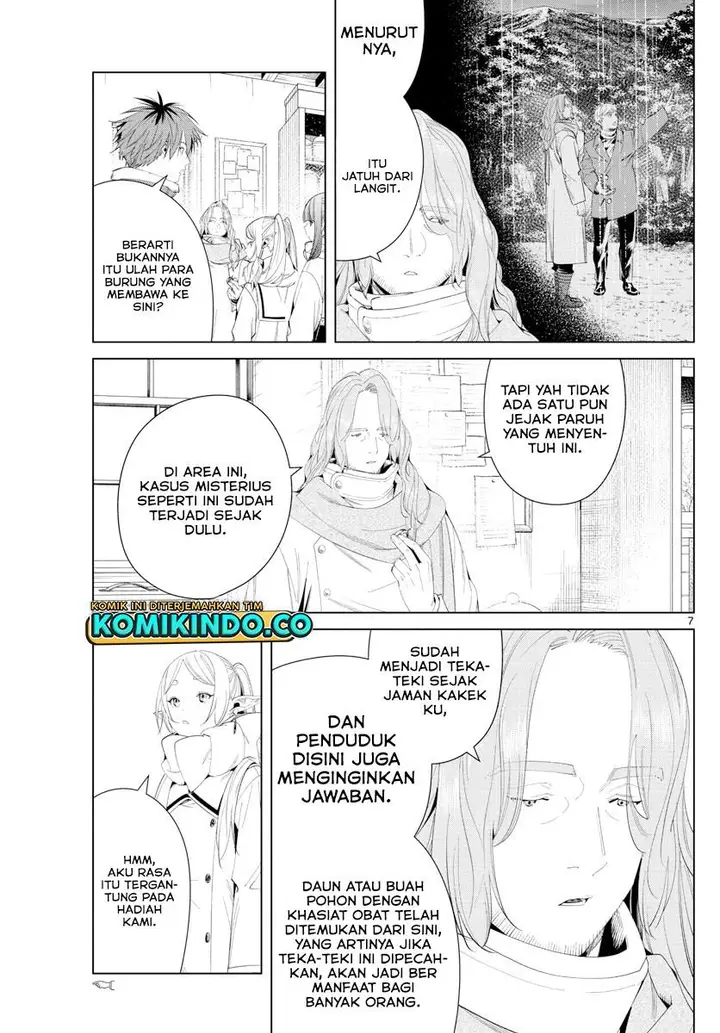 image-komik-sousou-no-frieren-chapter-106-6/19