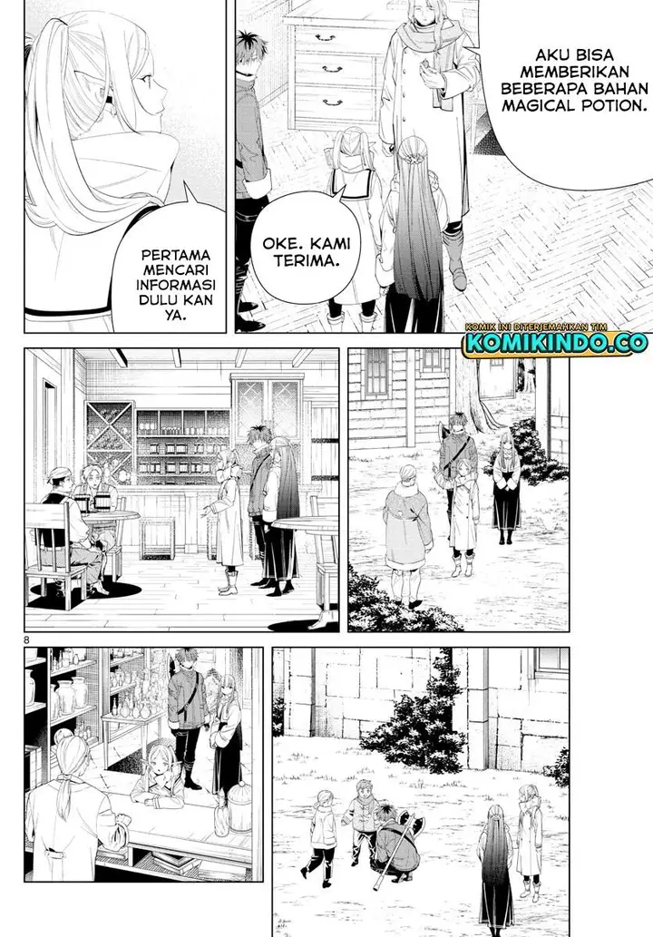 image-komik-sousou-no-frieren-chapter-106-7/19
