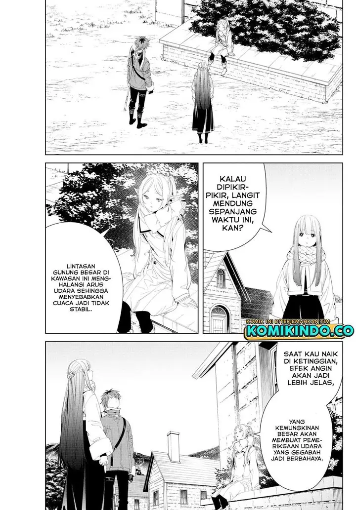 image-komik-sousou-no-frieren-chapter-106-8/19