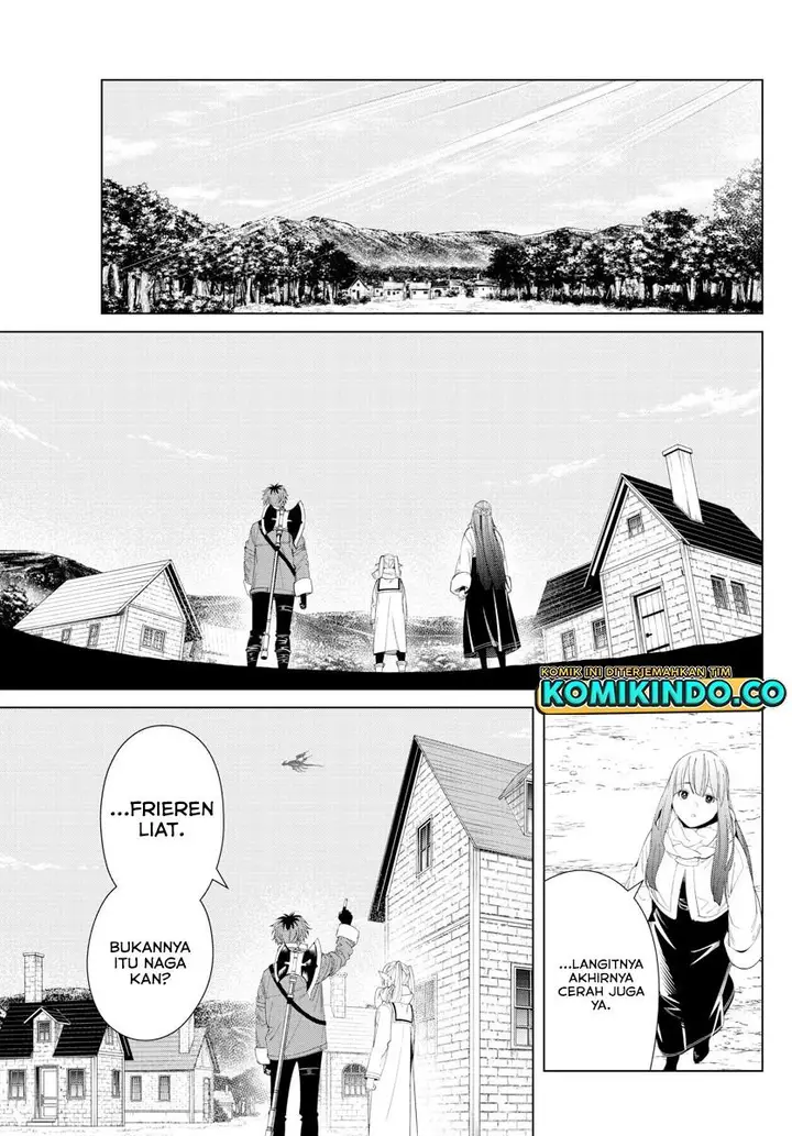 image-komik-sousou-no-frieren-chapter-106-10/19