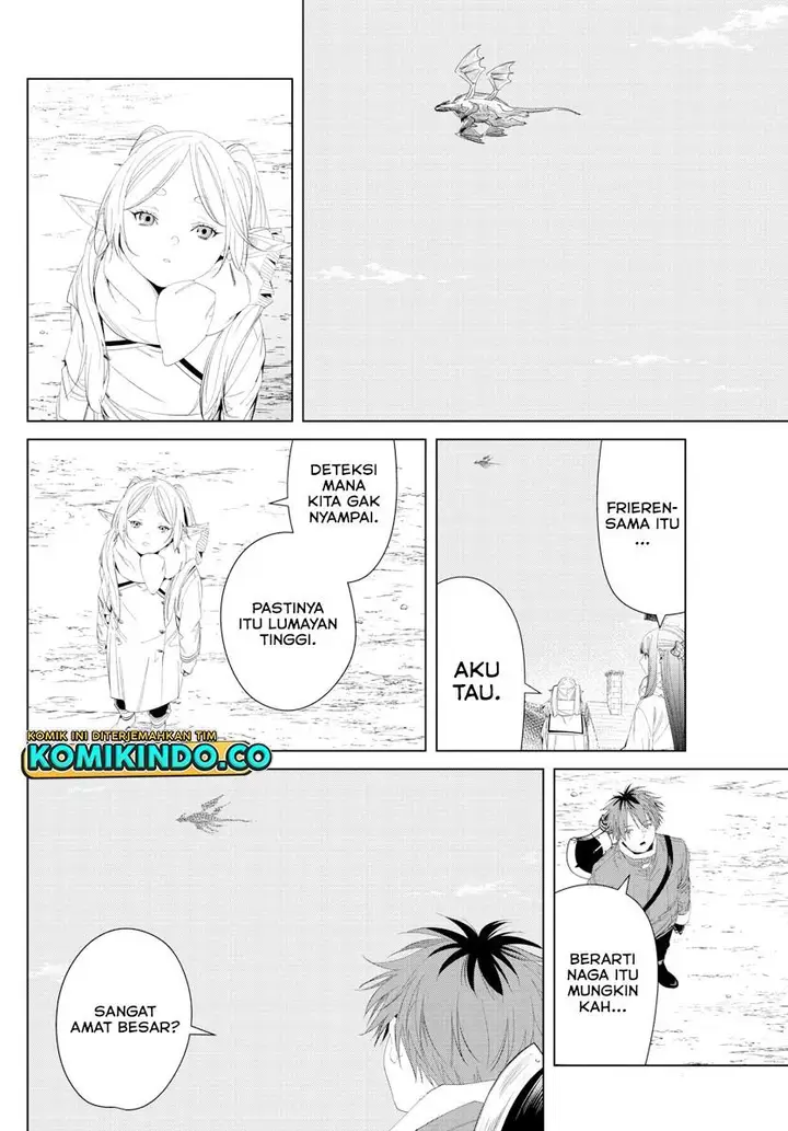image-komik-sousou-no-frieren-chapter-106-11/19