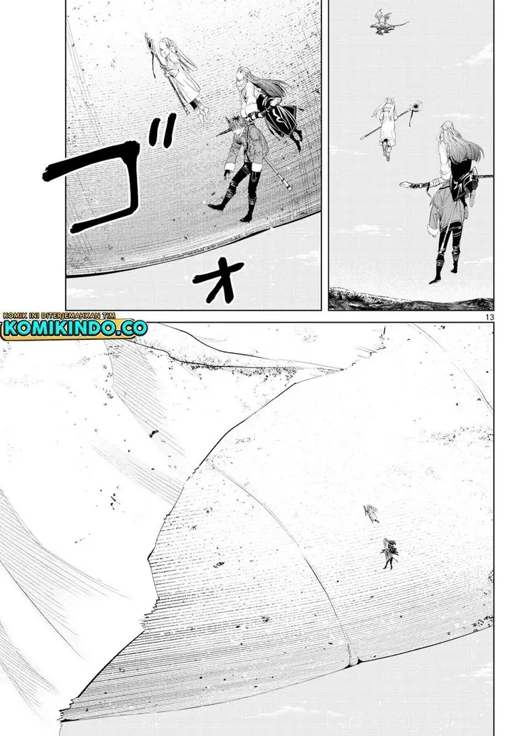 image-komik-sousou-no-frieren-chapter-106-12/19