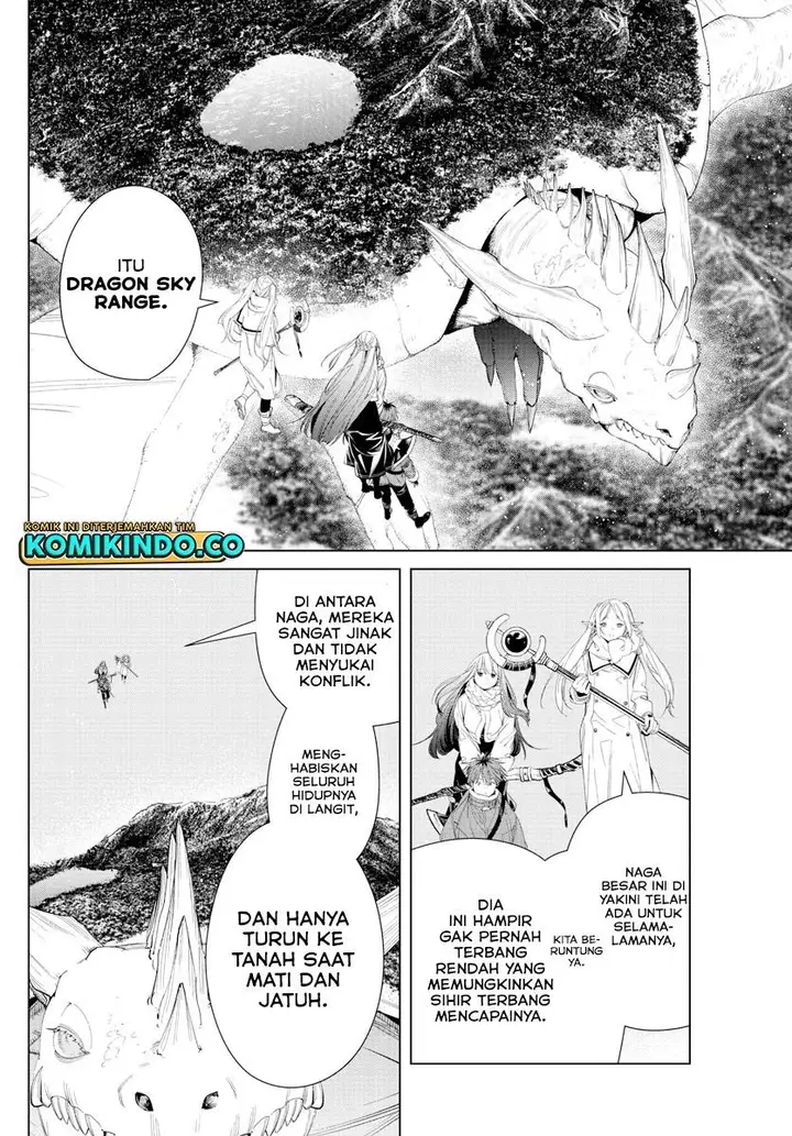 image-komik-sousou-no-frieren-chapter-106-13/19