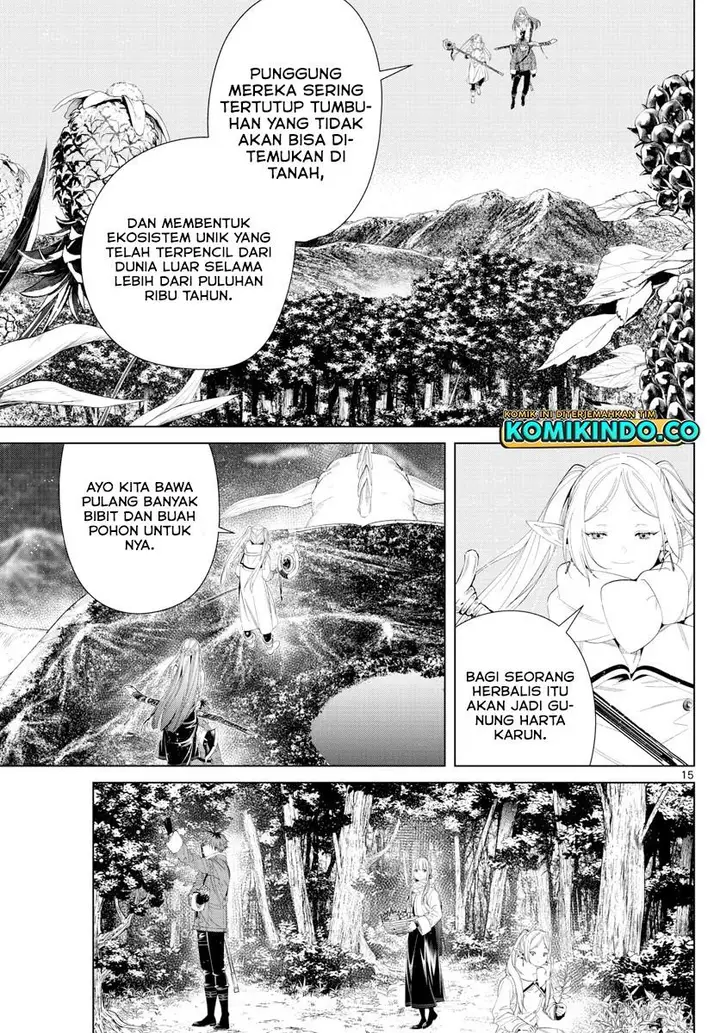 image-komik-sousou-no-frieren-chapter-106-14/19