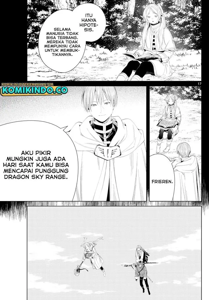 image-komik-sousou-no-frieren-chapter-106-16/19