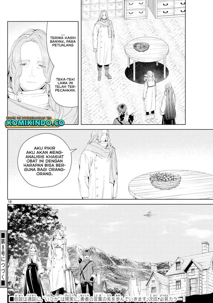 image-komik-sousou-no-frieren-chapter-106-17/19