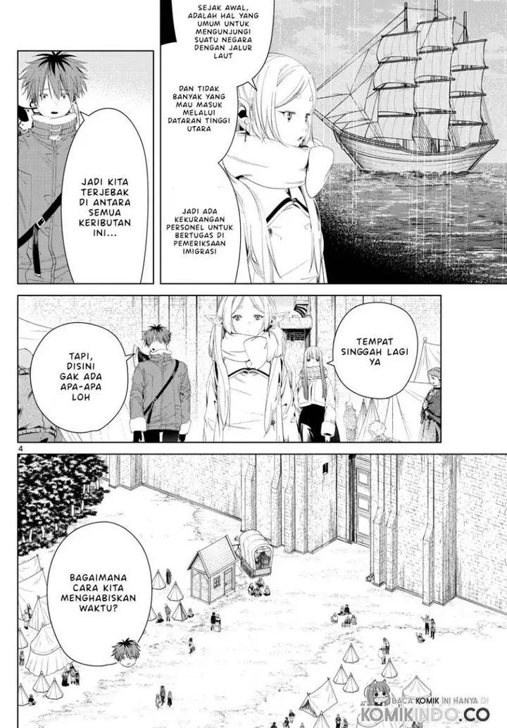 image-komik-sousou-no-frieren-chapter-107-3/18