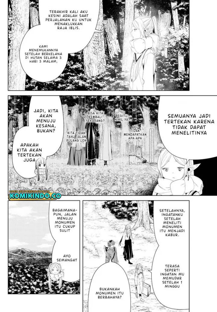 image-komik-sousou-no-frieren-chapter-107-7/18