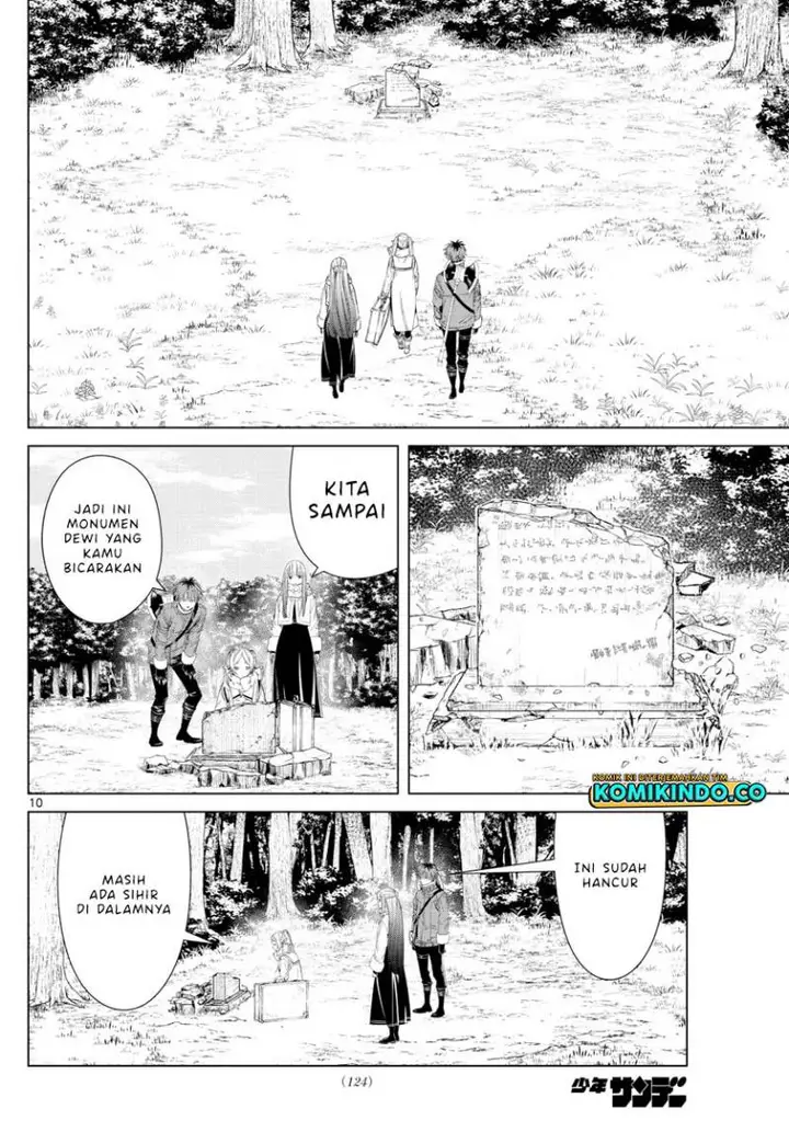 image-komik-sousou-no-frieren-chapter-107-9/18