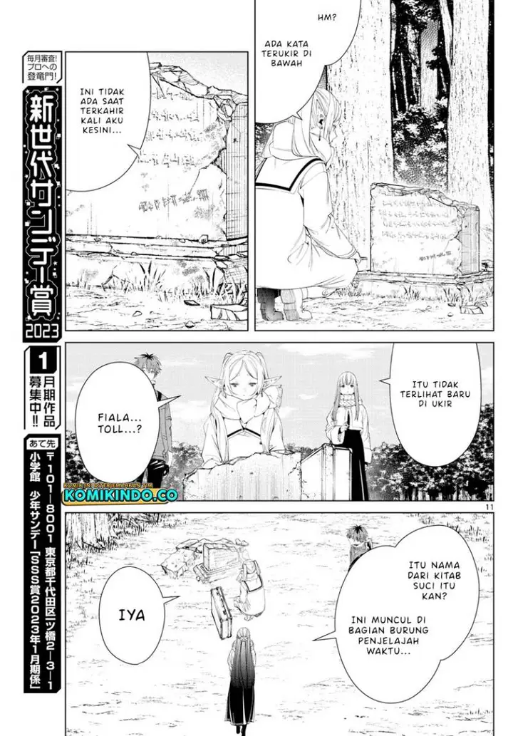 image-komik-sousou-no-frieren-chapter-107-10/18