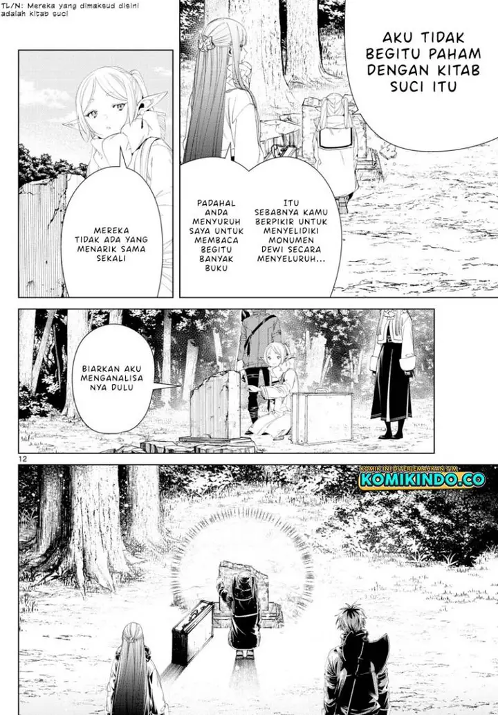 image-komik-sousou-no-frieren-chapter-107-11/18