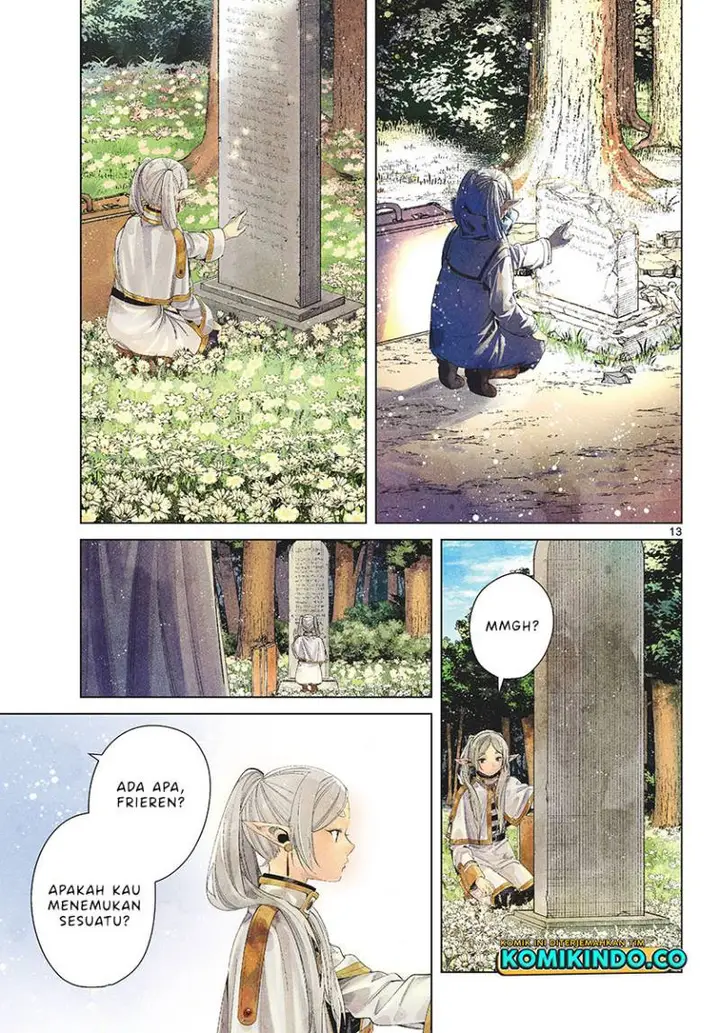 image-komik-sousou-no-frieren-chapter-107-12/18