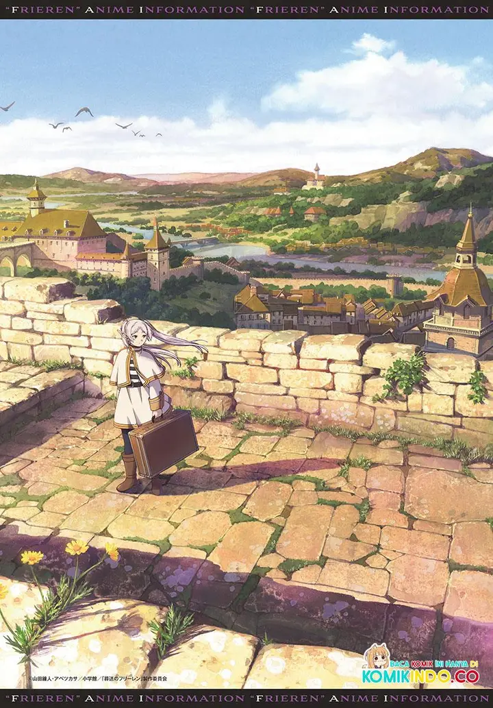 image-komik-sousou-no-frieren-chapter-108-3/18