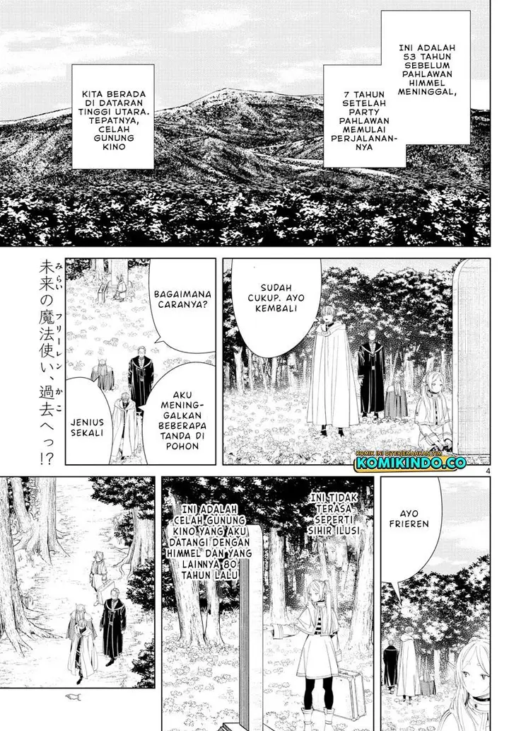 image-komik-sousou-no-frieren-chapter-108-4/18