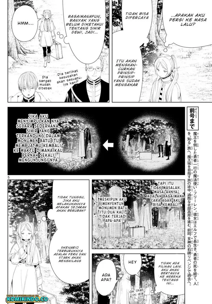 image-komik-sousou-no-frieren-chapter-108-5/18