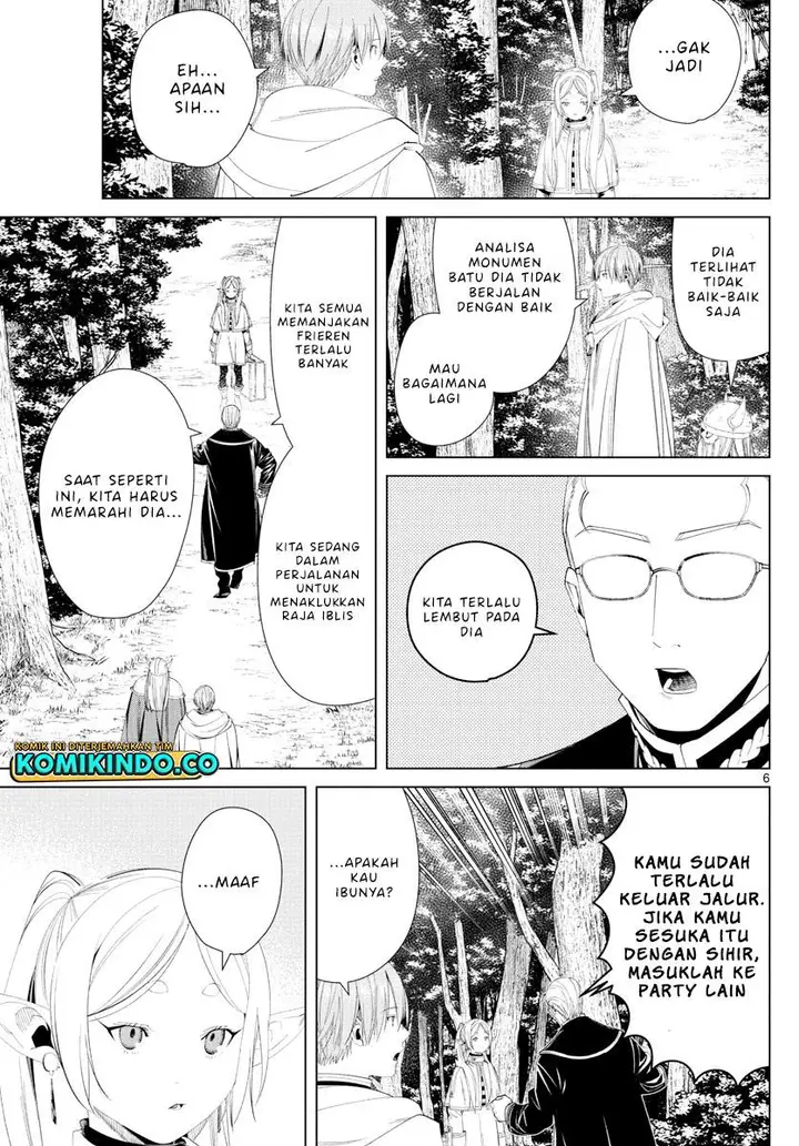 image-komik-sousou-no-frieren-chapter-108-6/18