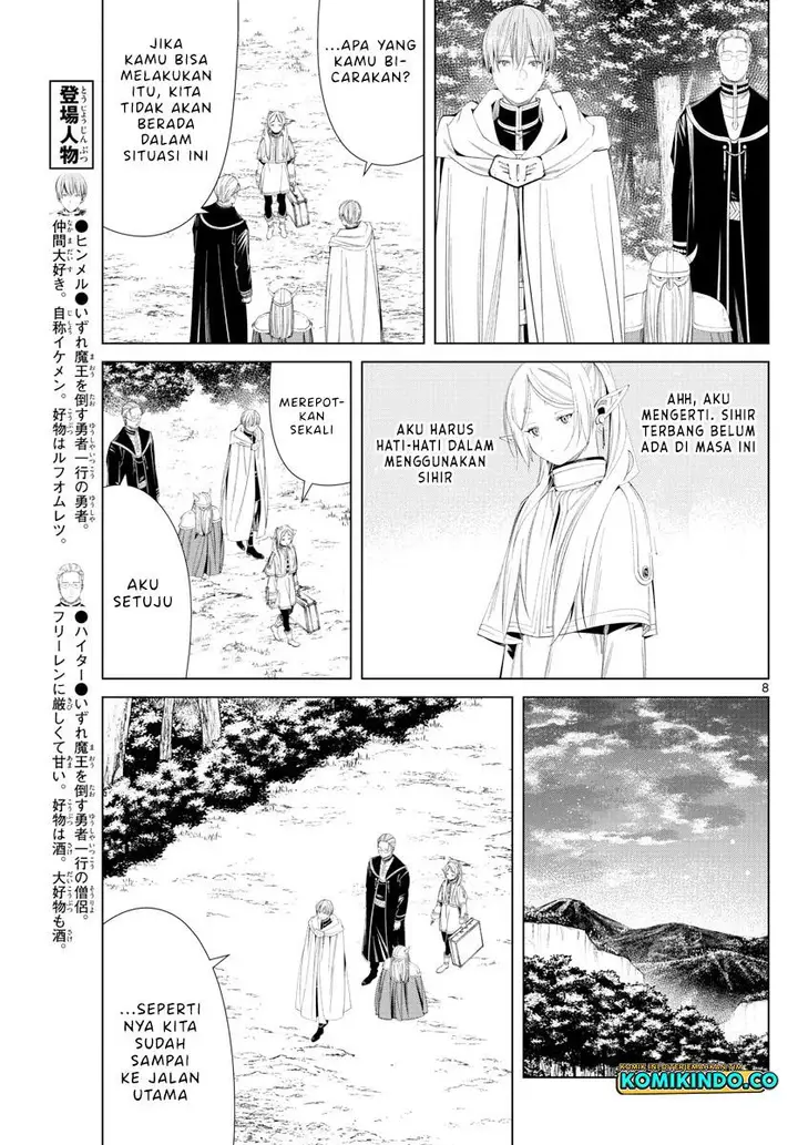 image-komik-sousou-no-frieren-chapter-108-8/18