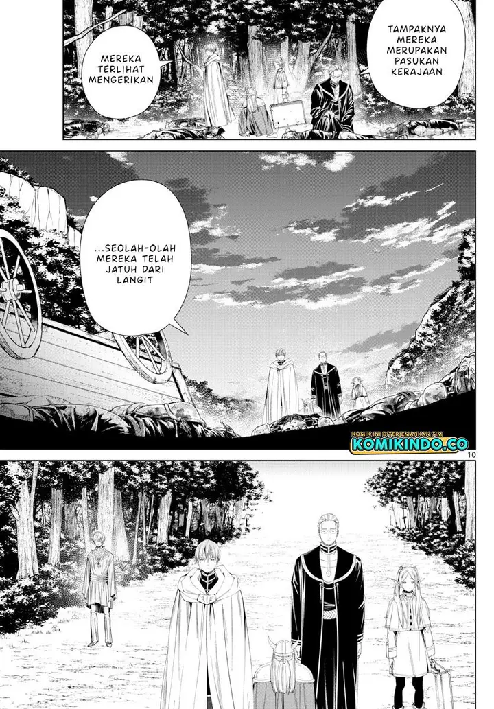 image-komik-sousou-no-frieren-chapter-108-10/18