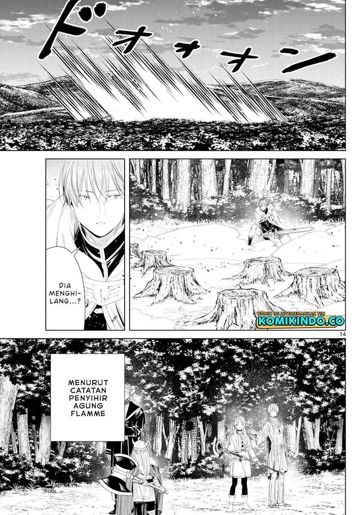 image-komik-sousou-no-frieren-chapter-108-14/18