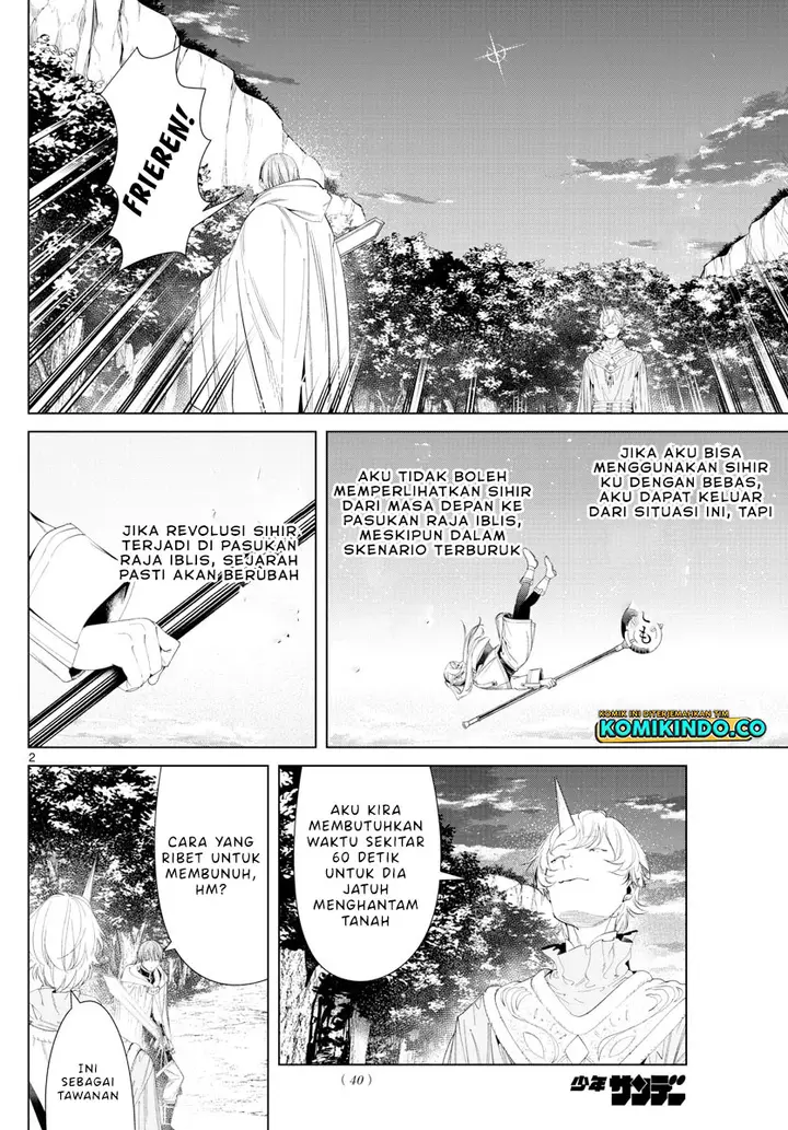 image-komik-sousou-no-frieren-chapter-109-1/18